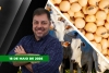 CAPA DO YOUTUBE FECHA ALEKS