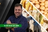 CAPA DO YOUTUBE FECHA ALEKS