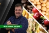 CAPA DO YOUTUBE FECHA ALEKS