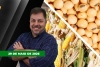CAPA DO YOUTUBE FECHA ALEKS