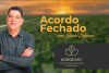 Captura de tela 2026-07-17 163008