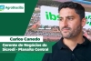 CARLOS