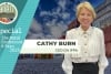 CATHY - SITE