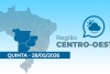 CENTRO-OESTE