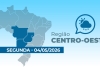 CENTRO OESTE