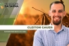cleiton
