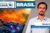CLIMA -BRASIL SITE