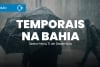 CLIMA TEMPO THUMB DIA 05 DE DEZEMBRO