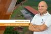 comercial site