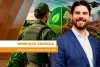 comercial site