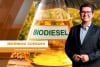 comercial site
