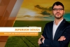 comercial site