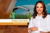 comercial site