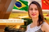 comercial site