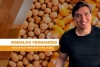 COMMODITIES SITE