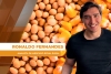 COMMODITIES SITE