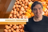 COMMODITIES SITE