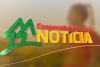 cooperativismo em notícia
