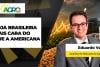 EDUARDO VANIN