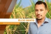 ELCIO