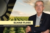 ELMAR