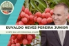 EVERALDO