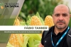 FABIO 1