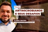 FABIO1