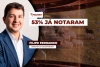 FELIPE