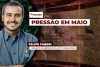 FELIPE
