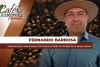 fernando barbosa site