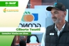 GILBERTO 2