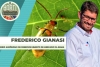 HORTI SITE