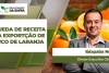 IBIAPABA
