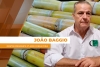 JOAO 2
