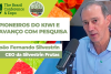 João Fernando Silvestrin