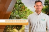 Laranja SITE