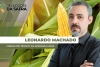 LEONARDO MACHADO