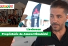 LINDOMAR 2
