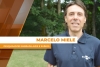 marcelo miele thumb site