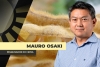MAURO 2