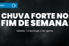 maxresdefault (1)