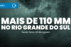 maxresdefault (6)