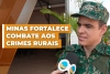 MINAS