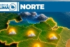 NORTE