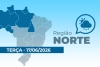 NORTE-17-06-2026.jpg
