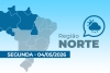 NORTE