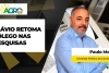 PAULO MOURA