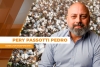 PERY 2