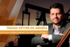 petroleo site